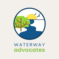 Advocates for Clean & Clear Waterways logo, Advocates for Clean & Clear Waterways contact details