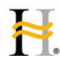 Harlan Consulting logo, Harlan Consulting contact details