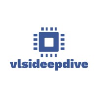 vlsideepdive logo, vlsideepdive contact details