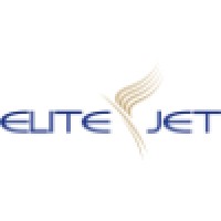 Elite Jet logo, Elite Jet contact details