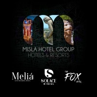 Misla Hotel Group logo, Misla Hotel Group contact details