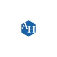 Aiello, Harris, Marth, Tunnero & Schiffman, P.C logo, Aiello, Harris, Marth, Tunnero & Schiffman, P.C contact details