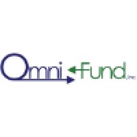 Owner/Branch Manager Omni Fund logo, Owner/Branch Manager Omni Fund contact details