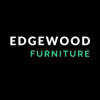 Edgewood Furniture logo, Edgewood Furniture contact details