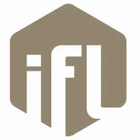 IFL BH - Instituto de Formação de Líderes Belo Horizonte logo, IFL BH - Instituto de Formação de Líderes Belo Horizonte contact details