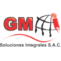 GM Soluciones Integrales SAC logo, GM Soluciones Integrales SAC contact details