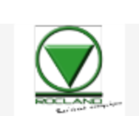 Rocland R&T Chile S.A. logo, Rocland R&T Chile S.A. contact details