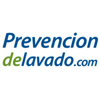 Prevenciondelavado.com logo, Prevenciondelavado.com contact details