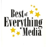 Best of Everything Media logo, Best of Everything Media contact details