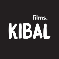 Kibal Films logo, Kibal Films contact details