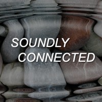 Soundly Connected, Inc. logo, Soundly Connected, Inc. contact details