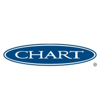 Chart Ferox logo, Chart Ferox contact details