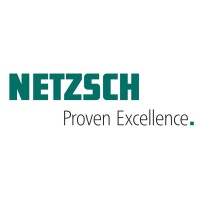 NETZSCH Pumps & Systems Canada logo, NETZSCH Pumps & Systems Canada contact details