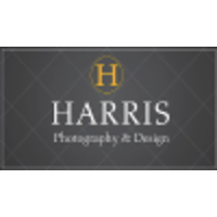 Harris Photography and Design logo, Harris Photography and Design contact details