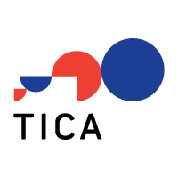 Thailand International Cooperation Agency (TICA), Ministry of Foreign Affairs of Thailand logo, Thailand International Cooperation Agency (TICA), Ministry of Foreign Affairs of Thailand contact details