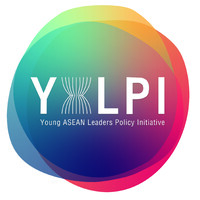 Young ASEAN Leaders Policy Initiative (YALPI) logo, Young ASEAN Leaders Policy Initiative (YALPI) contact details