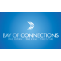 Bay of Connections logo, Bay of Connections contact details