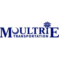 Moultrie Transportation, LLC logo, Moultrie Transportation, LLC contact details