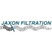 Jaxon Filtrations logo, Jaxon Filtrations contact details