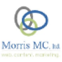 Morris MC Ltd logo, Morris MC Ltd contact details