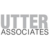 Utter Associates Inc. logo, Utter Associates Inc. contact details