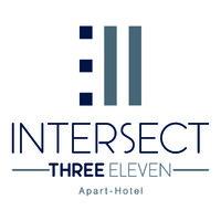 INTERSECT311 logo, INTERSECT311 contact details