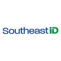 Southeast ID logo, Southeast ID contact details