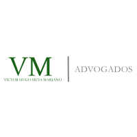 VM | Advogados logo, VM | Advogados contact details