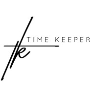 Time Keeper logo, Time Keeper contact details