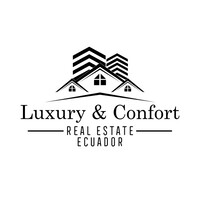 Luxury & Confort - REAL STATE logo, Luxury & Confort - REAL STATE contact details