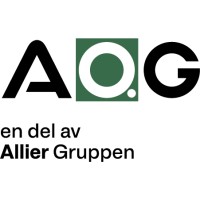 Anders O. Grevstad logo, Anders O. Grevstad contact details