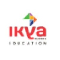 IKYA Global Edu logo, IKYA Global Edu contact details