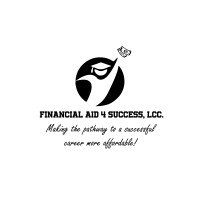 Financial Aid 4 Success, LLC logo, Financial Aid 4 Success, LLC contact details