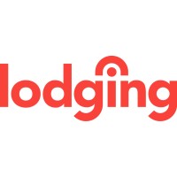 Lodging Apartments logo, Lodging Apartments contact details