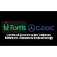 fortiscdoc logo, fortiscdoc contact details