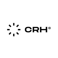 Comunidade Recursos Humanos - CRH logo, Comunidade Recursos Humanos - CRH contact details