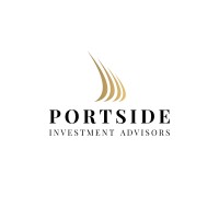 Portside Investment Advisors logo, Portside Investment Advisors contact details