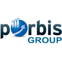 pOrbis Group logo, pOrbis Group contact details