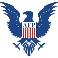 American Energy Products Inc. logo, American Energy Products Inc. contact details