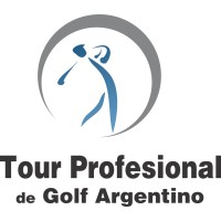 Tour Profesional de Golf Argentino logo, Tour Profesional de Golf Argentino contact details