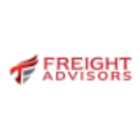 Freight Advisors Inc. logo, Freight Advisors Inc. contact details