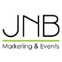 Jnb Marketing LLC logo, Jnb Marketing LLC contact details