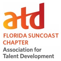 ATD Florida Suncoast Chapter, Inc. logo, ATD Florida Suncoast Chapter, Inc. contact details