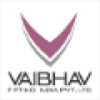 Vaibhav Fitting India Pvt. Ltd logo, Vaibhav Fitting India Pvt. Ltd contact details