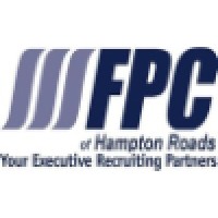 FPC of Hampton Roads logo, FPC of Hampton Roads contact details