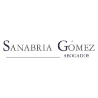 Sanabria Gómez Abogados logo, Sanabria Gómez Abogados contact details