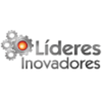 Lideres Inovadores logo, Lideres Inovadores contact details