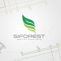 Sistemas Integrados Forestales logo, Sistemas Integrados Forestales contact details