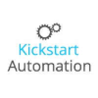 Kickstart Automation Infusionsoft Partner logo, Kickstart Automation Infusionsoft Partner contact details