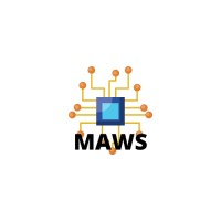 Mark-A-Web Services logo, Mark-A-Web Services contact details